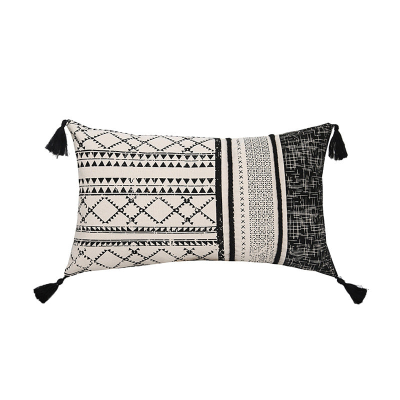 Fashion Home Stay
Digital Printing Pillow Case