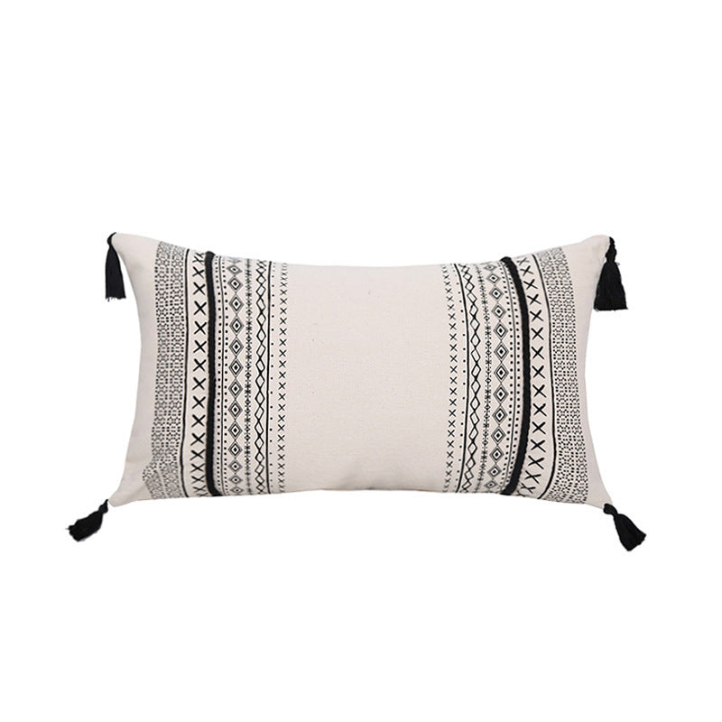 Fashion Home Stay
Digital Printing Pillow Case